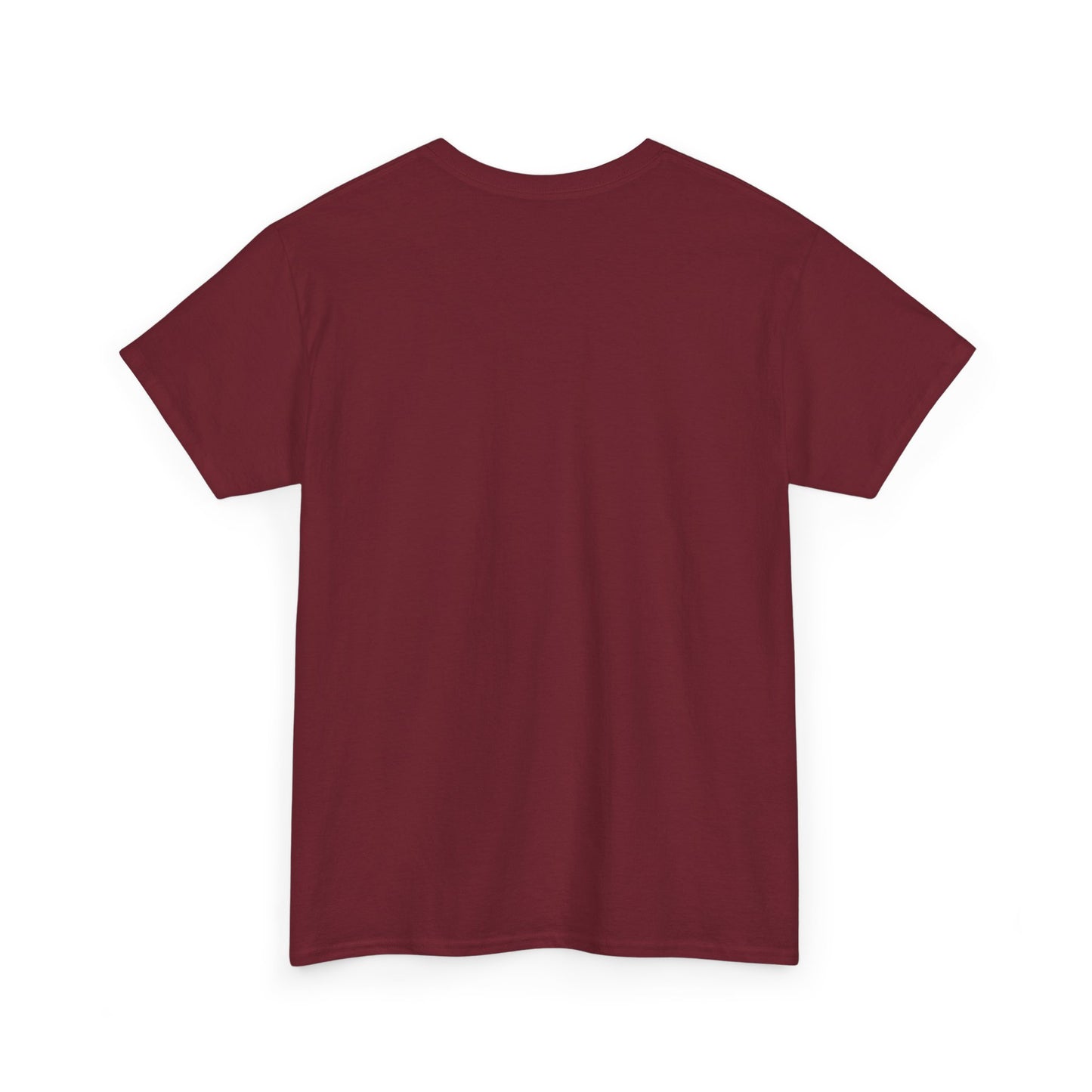 I Saw That Photographer T-Shirt