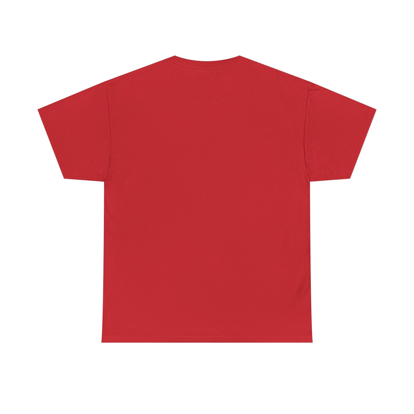 Alien Antenna "Human Costume" T‑Shirt — Funny Sci‑Fi Halloween Tee