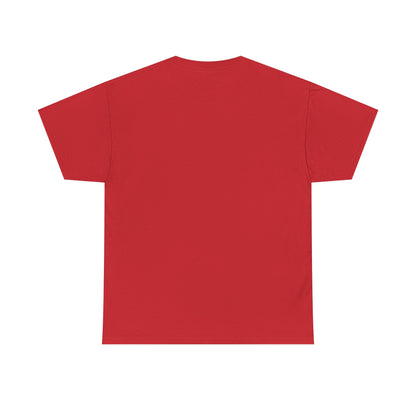Alien Abduction Pizza T‑Shirt — Funny UFO Graphic Tee