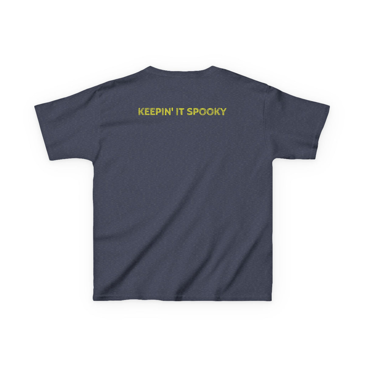 Kids Heavy Cotton™ Tee