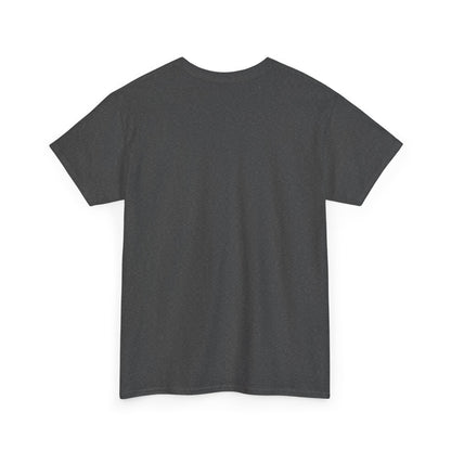 100% American T-Shirt — Retro Patriotic Flag Graphic Tee
