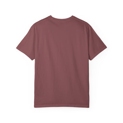 Paranormal Field Investigations T-Shirt