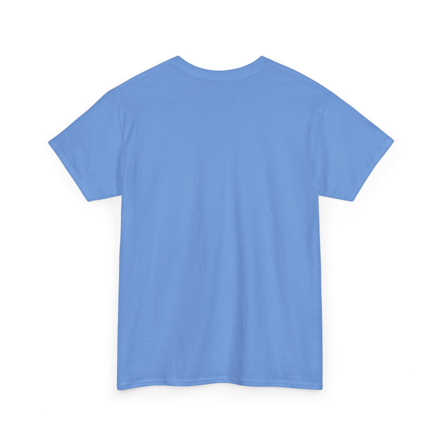 Sew What? Vintage Sewing Machine Tee — Funny Sewing Gift