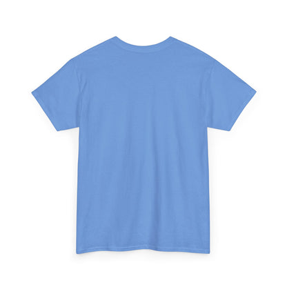Sew What? Vintage Sewing Machine Tee — Funny Sewing Gift