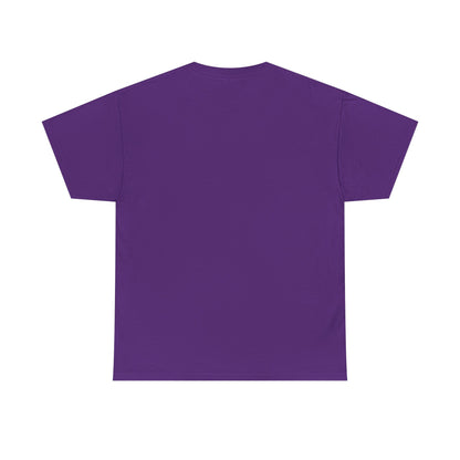 Alien Abduction Pizza T‑Shirt — Funny UFO Graphic Tee