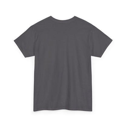 Alien UFO Cow Abduction T-Shirt