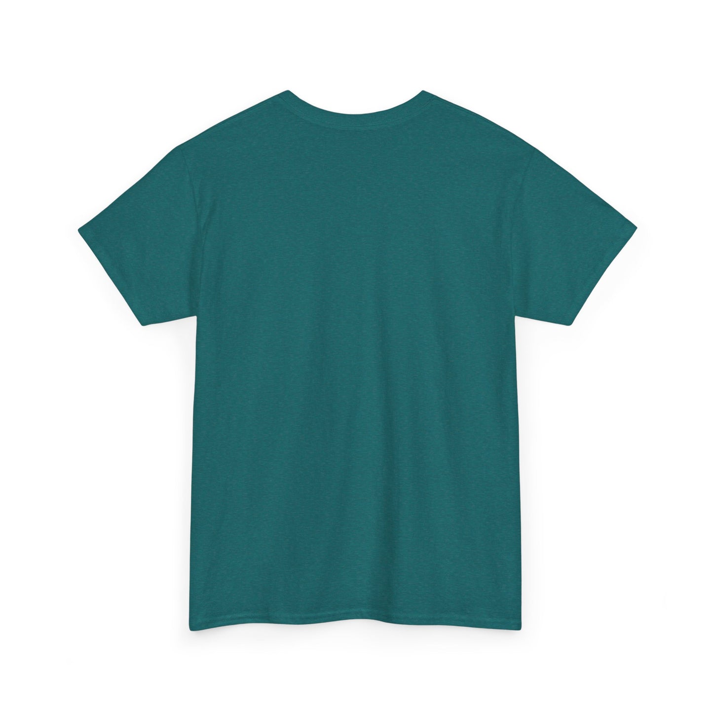 I Saw That Photographer T-Shirt