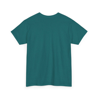I Saw That Photographer T-Shirt