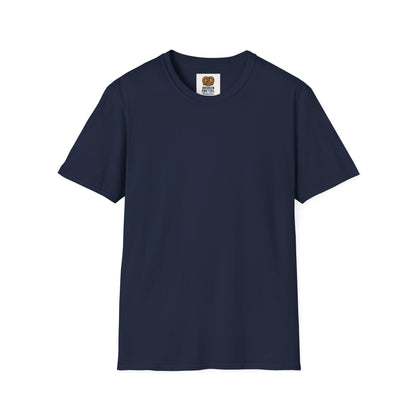 Paranormal Team T-Shirt — Ghost Hunting Crew Tee