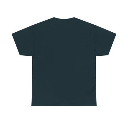T‑Shirt — "Don’t forget your pets!" No People Icon Graphic Tee