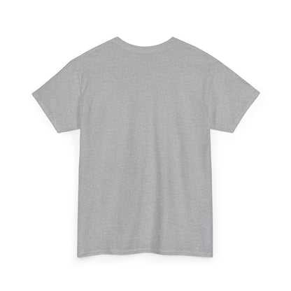 100% American T-Shirt — Retro Patriotic Flag Graphic Tee