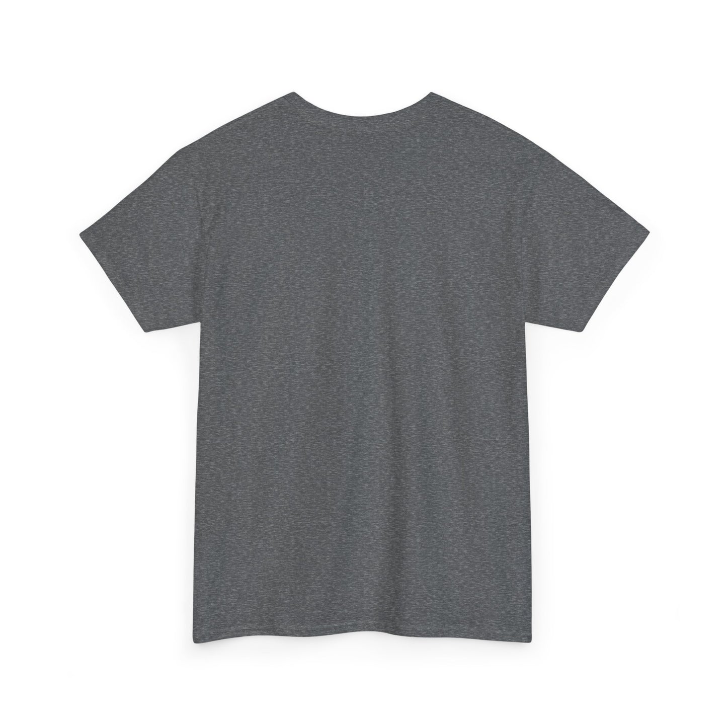 T‑Shirt — "Don’t forget your pets!" No People Icon Graphic Tee