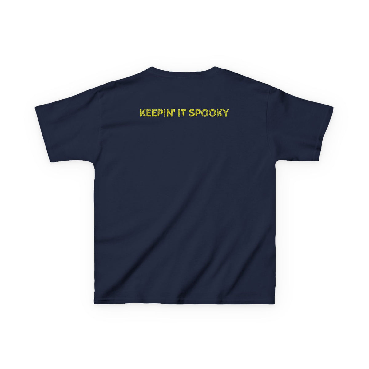 Kids Heavy Cotton™ Tee