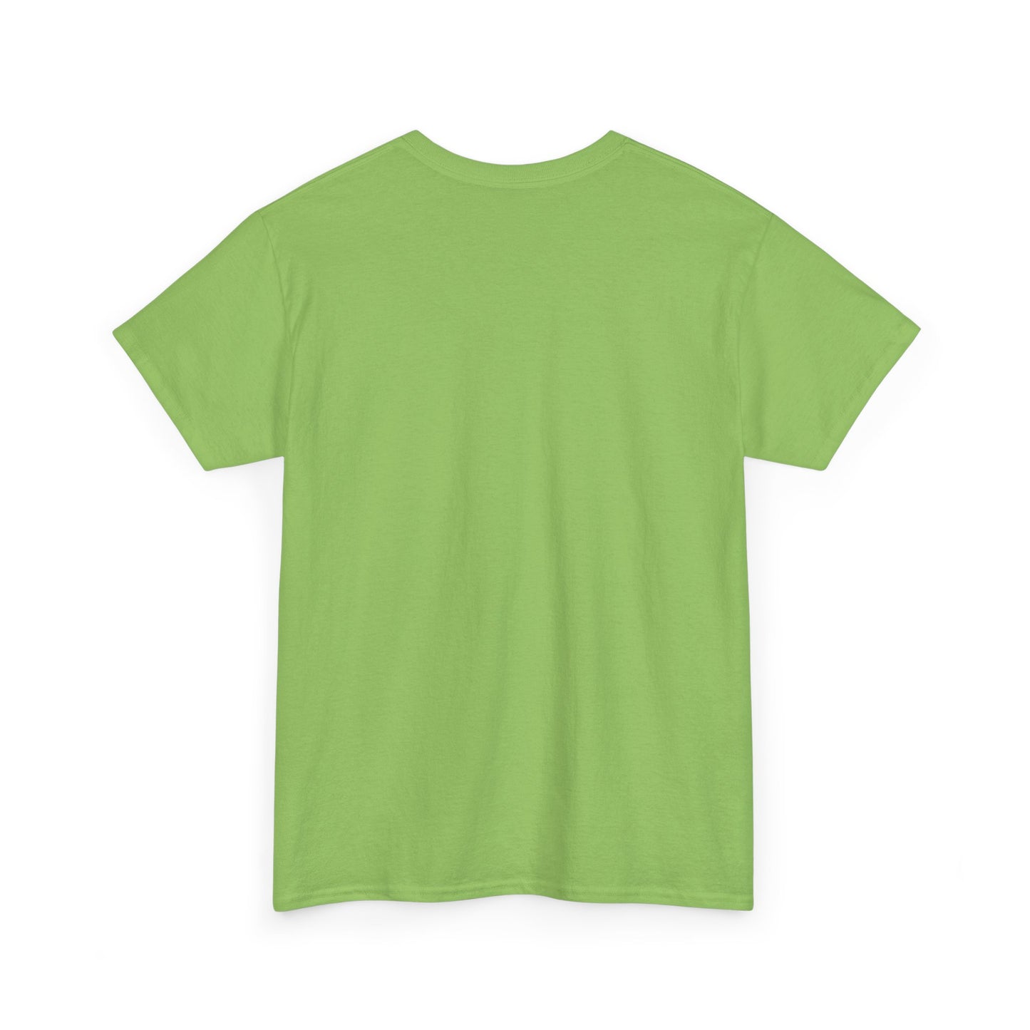 Sew What? Vintage Sewing Machine Tee — Funny Sewing Gift