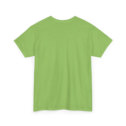 Sew What? Vintage Sewing Machine Tee — Funny Sewing Gift