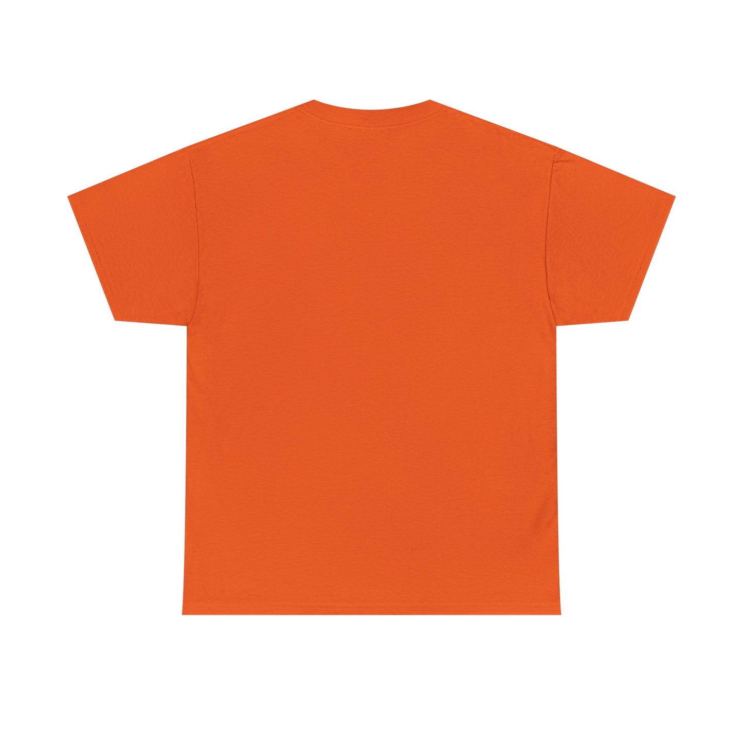 Alien Abduction Pizza T‑Shirt — Funny UFO Graphic Tee