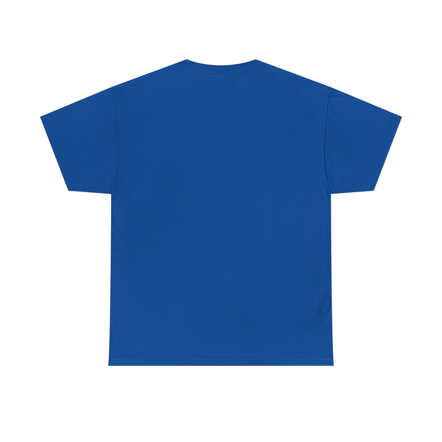 Alien Antenna "Human Costume" T‑Shirt — Funny Sci‑Fi Halloween Tee