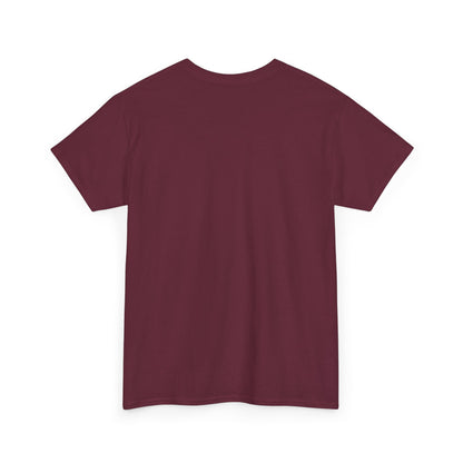 Alien Abduction Pizza T‑Shirt — Funny UFO Graphic Tee