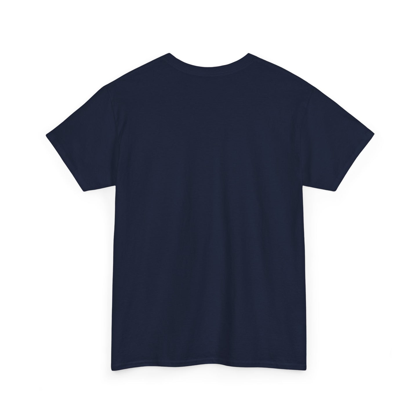 Grimibara Bear Tee — Cute Grim Reaper Bear Graphic T-Shirt