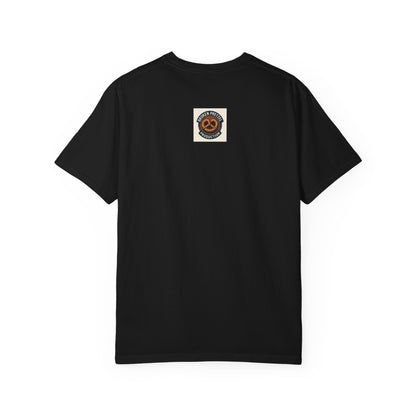 Stuck On You Bubble Gum T-Shirt