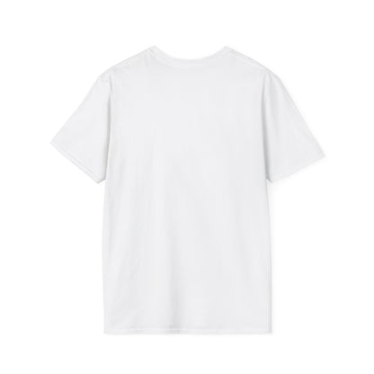 Duck Rubber Duck Graphic Tee — "Go Duck Yourself Autocorrect" Funny Pastel T-Shirt