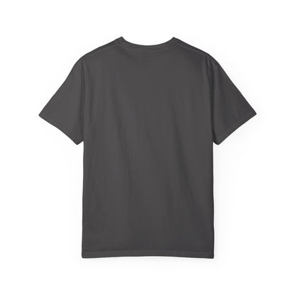 Paranormal Field Investigations T-Shirt