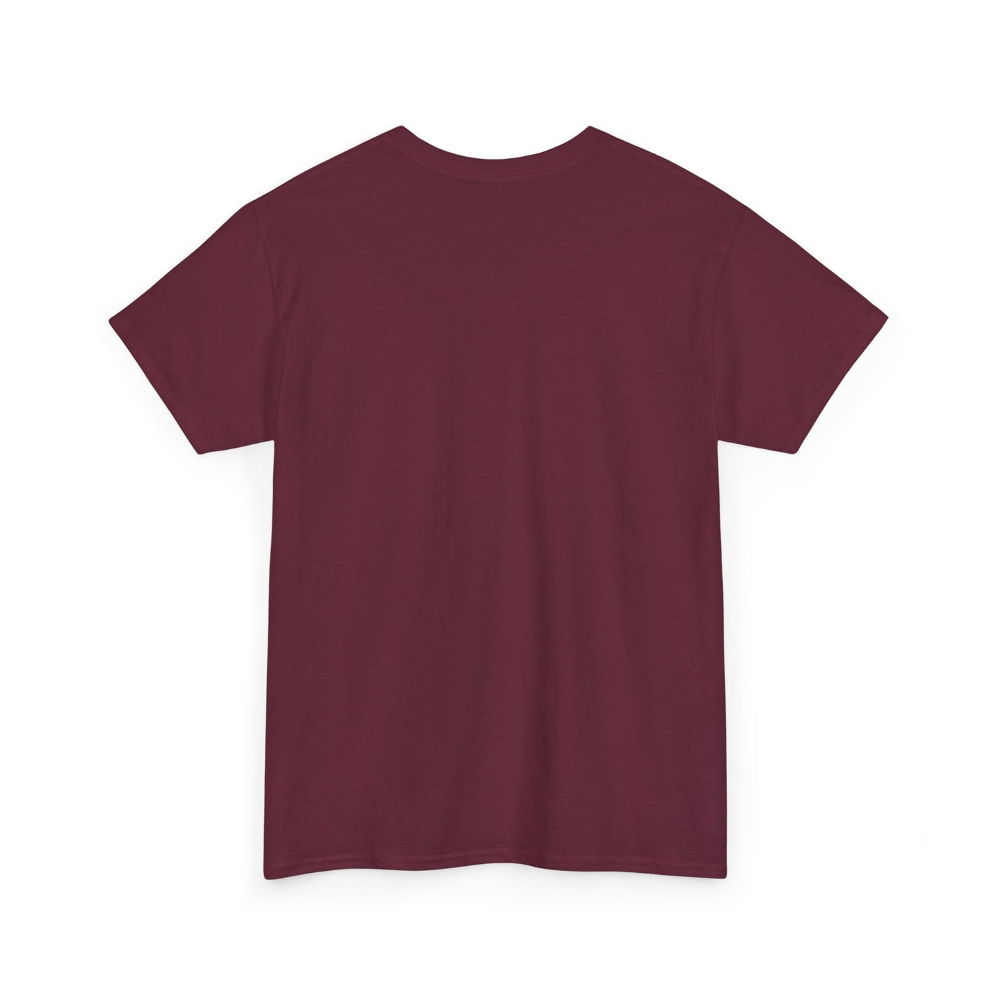 Alien Abduction Pizza T‑Shirt — Funny UFO Graphic Tee