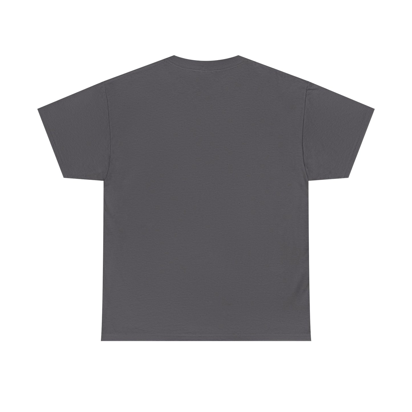 Alien Abduction Pizza T‑Shirt — Funny UFO Graphic Tee