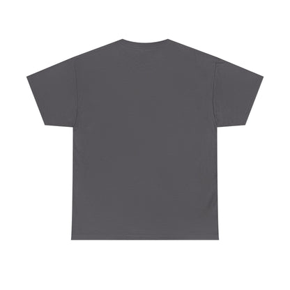 Alien Abduction Pizza T‑Shirt — Funny UFO Graphic Tee