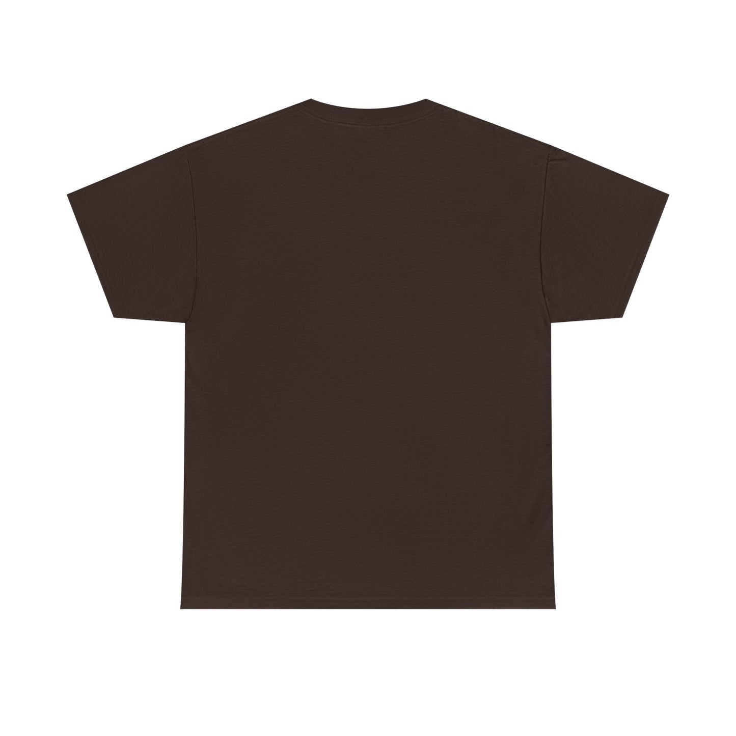 Halloween Witch Skull Tee — "I Like Your Skull" Cute Spooky Graphic T-Shirt