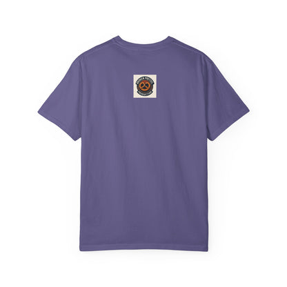 Stuck On You Bubble Gum T-Shirt