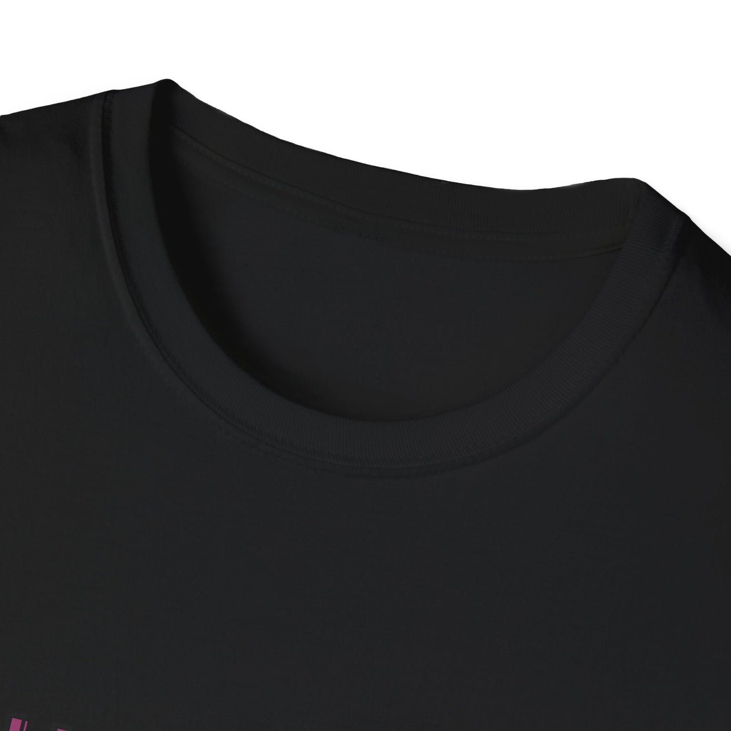You Haunted? Ghost Graphic T-Shirt — Funny Halloween Tee with Sunglasses Ghost