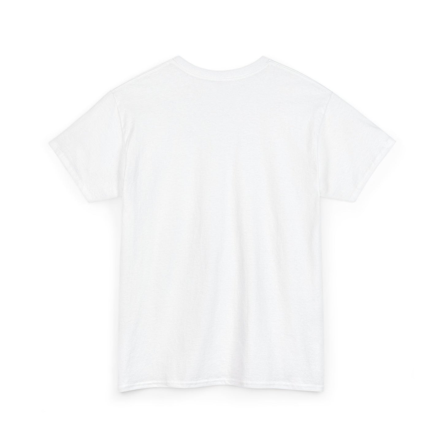Screaming Ape Graphic Tee — Retro Monochrome Primate Design