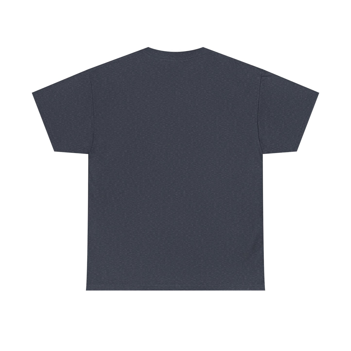 Ramen Cup Graphic Tee – Retro Noodle Illustration Casual T-Shirt