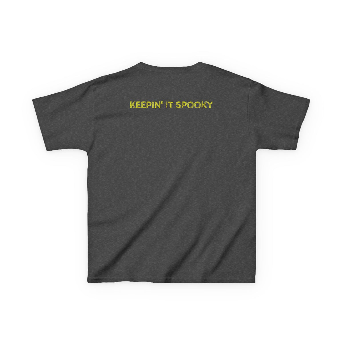 Kids Heavy Cotton™ Tee