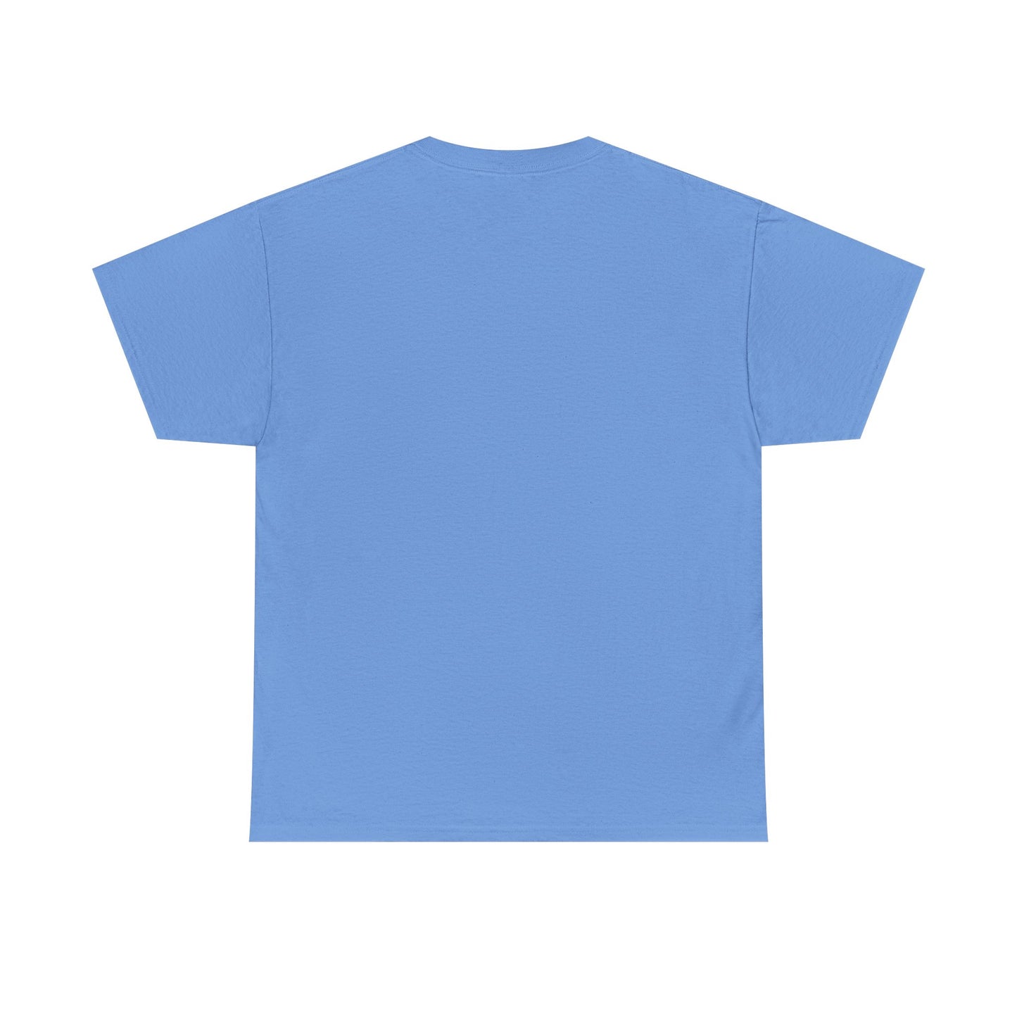 Sew What? Vintage Sewing Machine Tee — Funny Sewing Gift