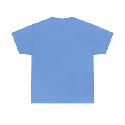 Sew What? Vintage Sewing Machine Tee — Funny Sewing Gift