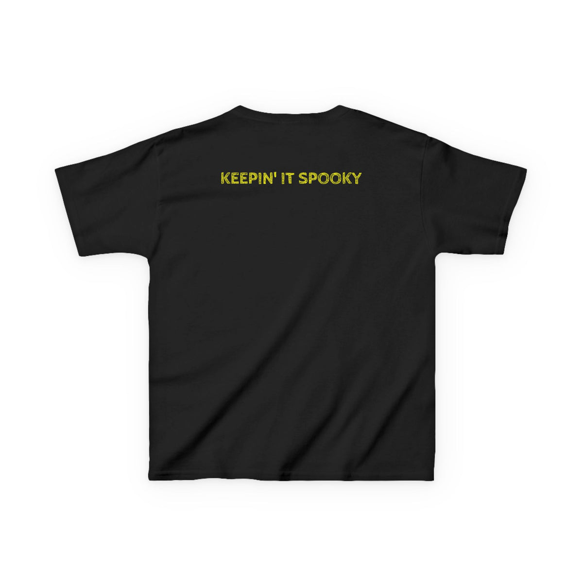 Kids Heavy Cotton™ Tee