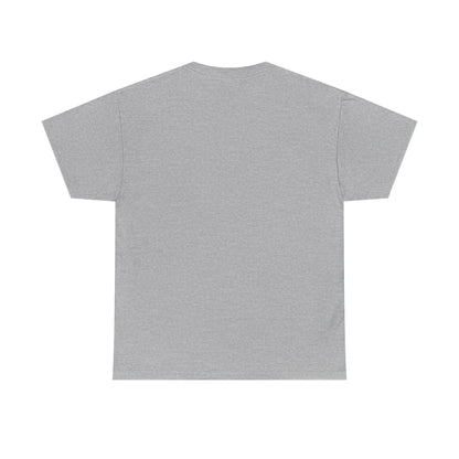 Good Boy Werewolf T‑Shirt