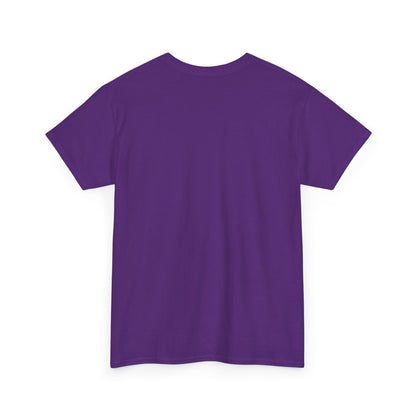 Alien Antenna "Human Costume" T‑Shirt — Funny Sci‑Fi Halloween Tee