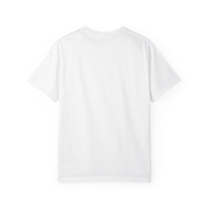 Paranormal Field Investigations T-Shirt