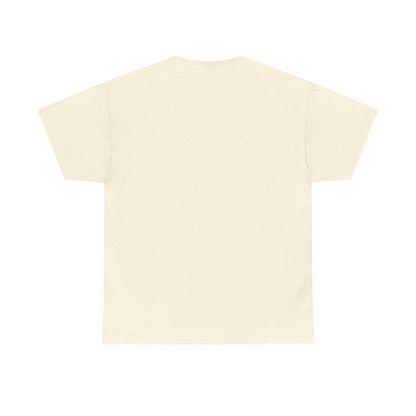 100% American T-Shirt — Retro Patriotic Flag Graphic Tee