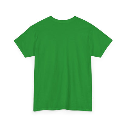 I Saw That Photographer T-Shirt