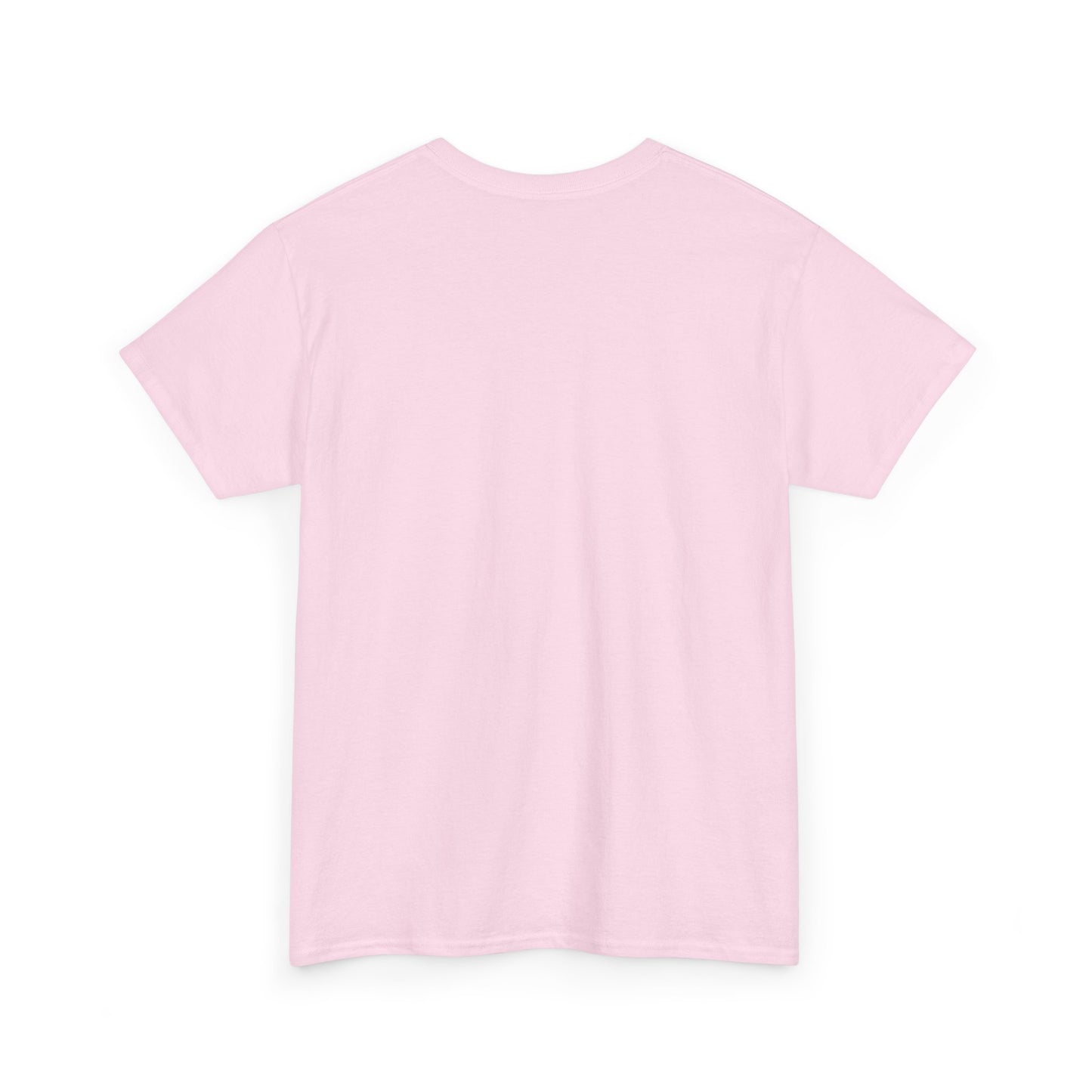 Alien Antenna "Human Costume" T‑Shirt — Funny Sci‑Fi Halloween Tee