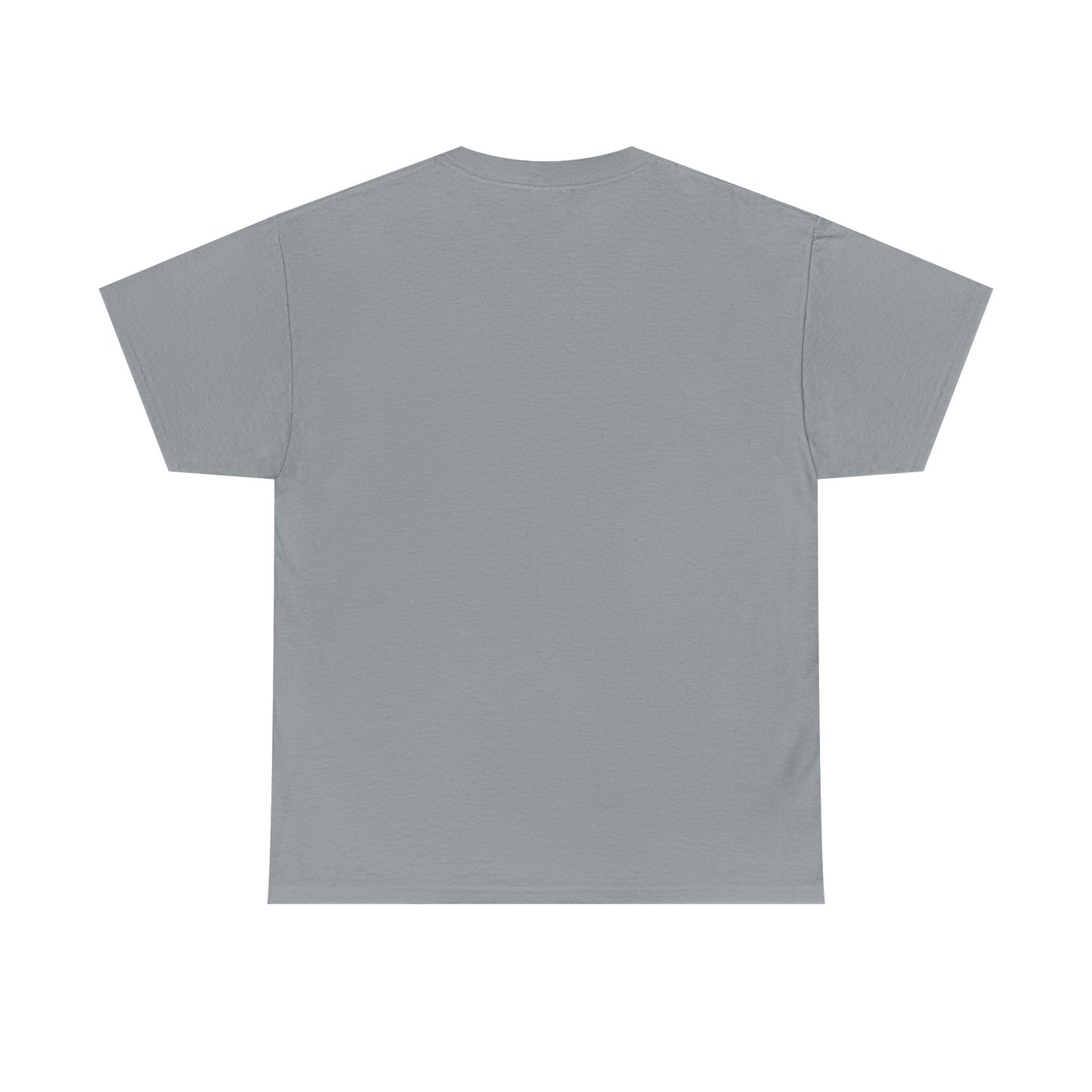I Saw That Photographer T-Shirt