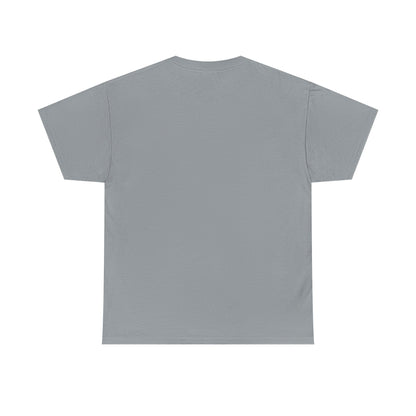 I Saw That Photographer T-Shirt
