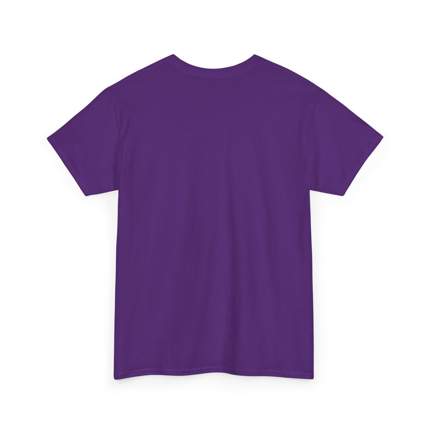 Alien UFO Cow Abduction T-Shirt