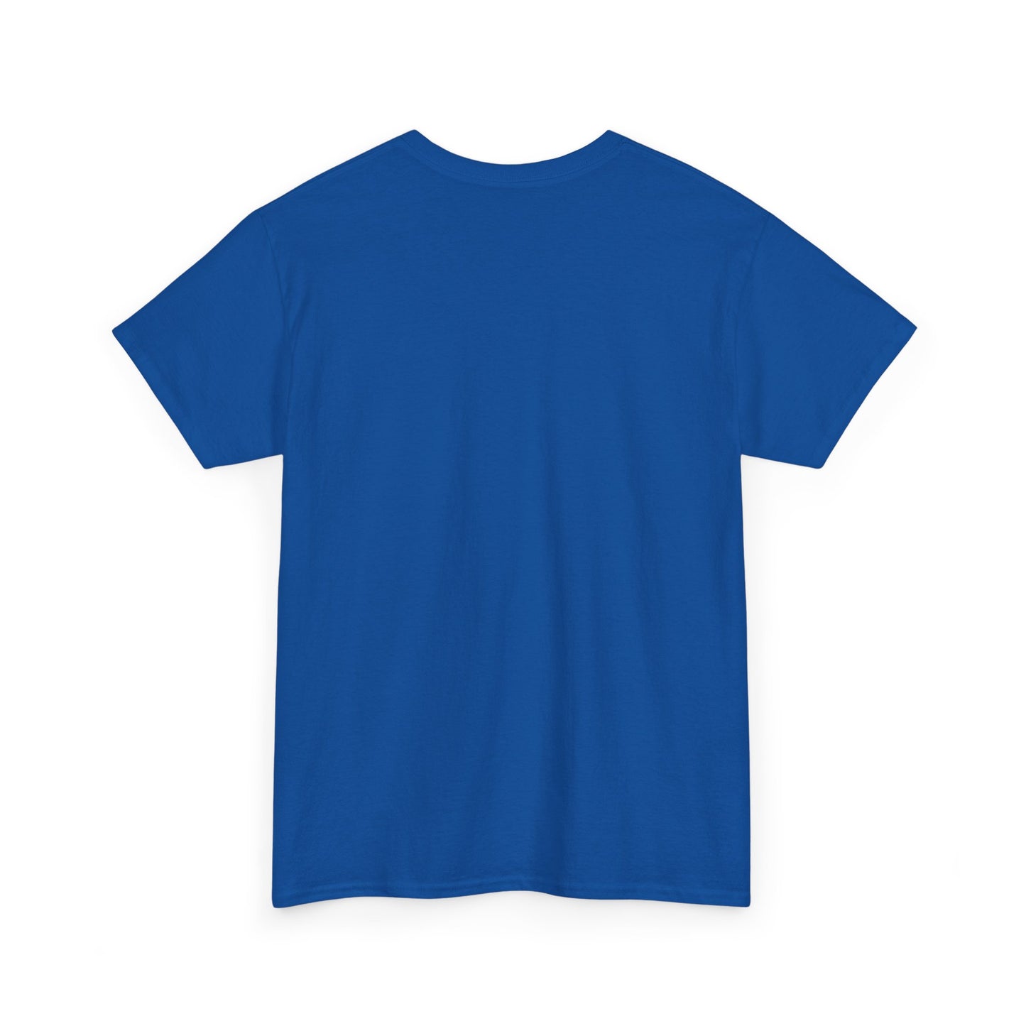 Alien Antenna "Human Costume" T‑Shirt — Funny Sci‑Fi Halloween Tee
