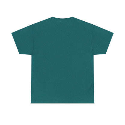 I Saw That Photographer T-Shirt
