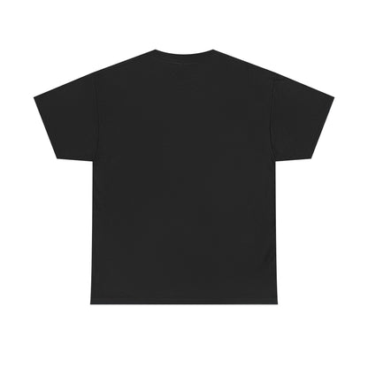 Alien UFO Cow Abduction T-Shirt